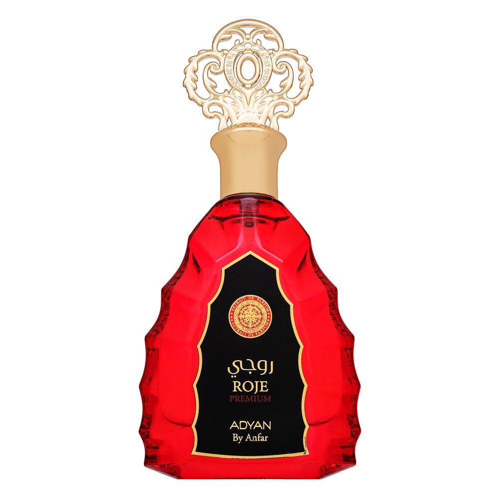 Adyan Roje Premium EDP 100 ml