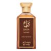 Adyan Bara Coffee Extrait De Parfum 100 ml