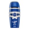 Adyan Awad Chill Extrait De Parfum 100 ml kvepalų buteliukas