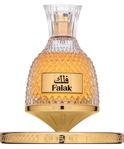 Nusuk Falak EDP 100 ml