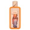 Riiffs Seasons Rise EDP 100 ml