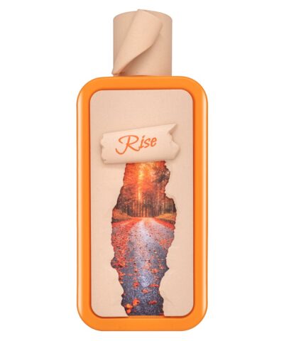 Riiffs Seasons Rise EDP 100 ml