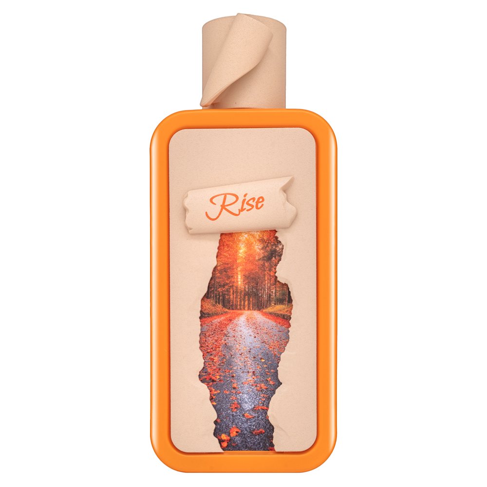 Riiffs Seasons Rise EDP 100 ml