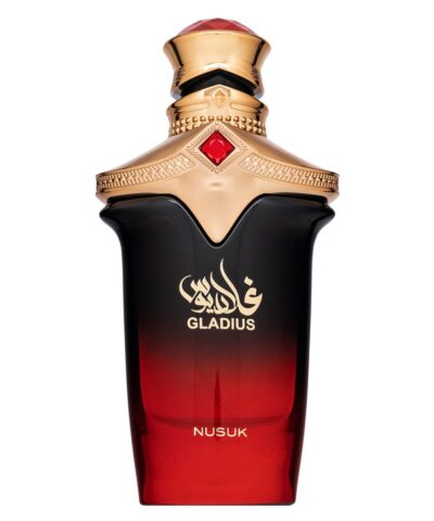 Nusuk Gladius Extrait De Parfum 100 ml