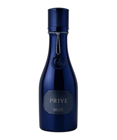 Riiffs Prive Blue EDP M 100 ml kvepalų buteliukas