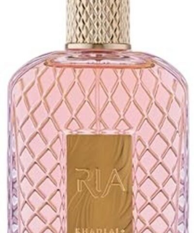 Khadlaj, Ria, Kvepalų vanduo, Moterims, 100 ml