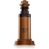 Paris Corner, Caramel Bash, Kvepalų vanduo, Uniseksas, 100 ml