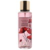 Victoria's Secret, Spring Poppies, Kvapusis purškiklis, Moterims, 250 ml kūno dulksna