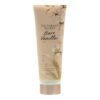 Victoria's Secret, Bare Vanilla La Creme, Drėkinantis, Kūno losjonas, 236 ml kvepalų buteliukas