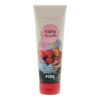Victoria's Secret, Pink Extra Apple, Kūno losjonas, 236 ml kvepalų buteliukas