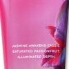 Victoria's Secret, Jasmine Cassis, Drėkinamasis, Kūno losjonas, 236 ml kvepalų buteliukas