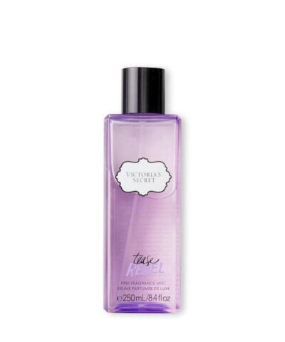 Victoria's Secret, Tease Rebel, Kvapusis purškiklis, Moterims, 250 ml kūno dulksna