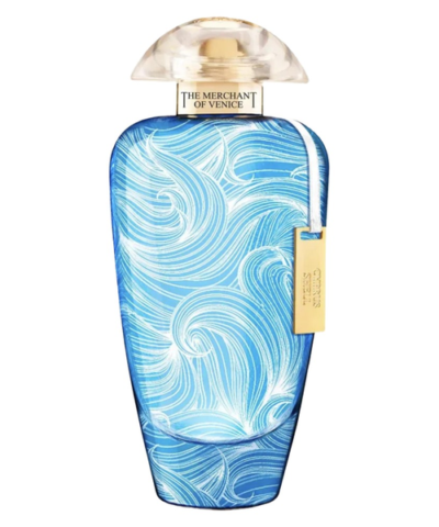 The Merchant of Venice Cyprus Shell Eau de Parfum 100 ml