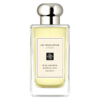 Jo Malone English Oak & Hazelnut EDC 100 ml kvepalų buteliukas