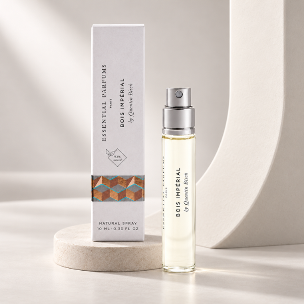 Rasasi Hawas Chrome EDP 100 ml - Image 9