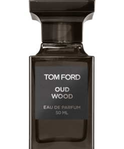 oud tree perfume