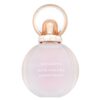 Bvlgari Rose Goldea Blossom Delight EDT 50 ml kvepalai