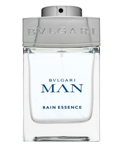 Bvlgari Man Rain Essence EDP 100 ml kvepalai