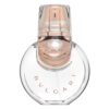 Bvlgari Omnia Crystalline EDT W 65 ml kvepalų buteliukas