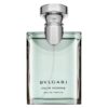 Bvlgari Pour Homme EDP 100 ml kvepalų buteliukas