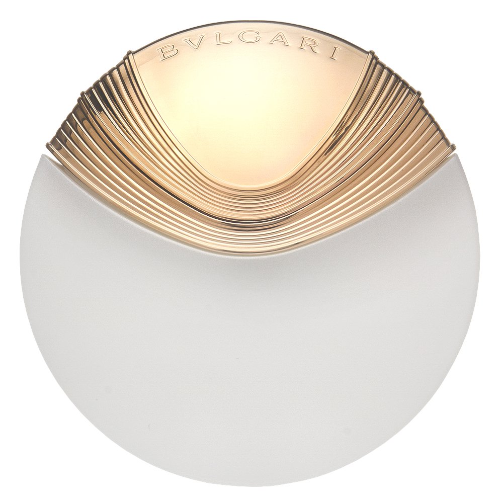 Bvlgari AQVA Divina EDT 40 ml kvepalų buteliukas
