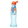 Moschino Cheap & Chic I Love Love Eau de Toilette 30 ml kvepalų buteliukas