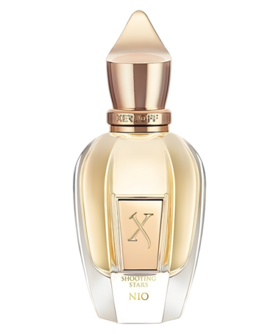 Xerjoff Nio 50 ml