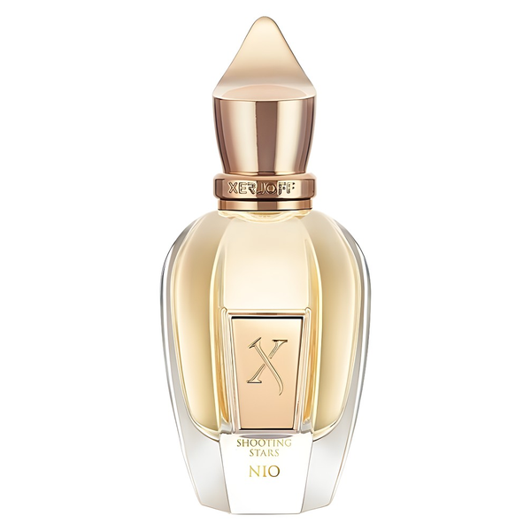 Xerjoff Nio 50 ml