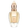 Xerjoff Lua 50 ml