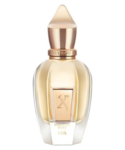 Xerjoff Lua 50 ml
