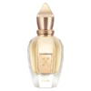 Xerjoff Oesel 50 ml