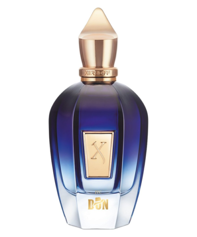 Xerjoff Don 100 ml