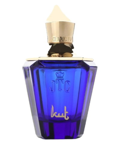 Xerjoff Join The Club 50 ml