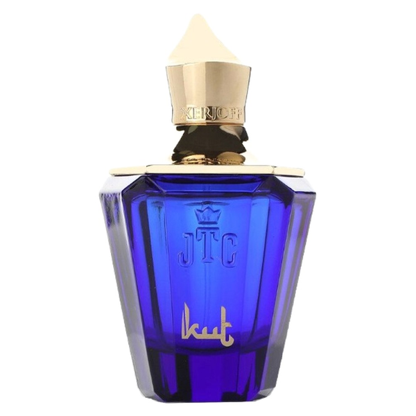 Xerjoff Join The Club 50 ml