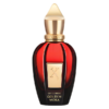 Xerjoff Golden Moka 50 ml