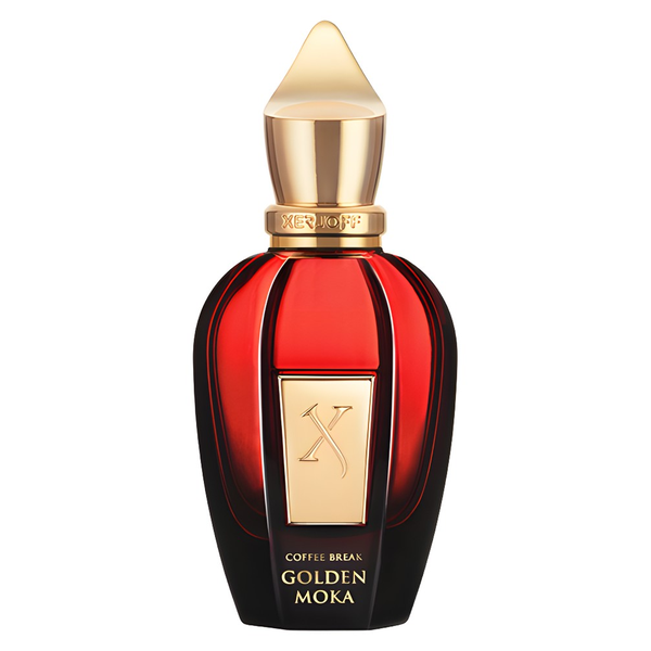 Xerjoff Golden Moka 50 ml