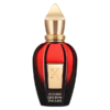 Xerjoff Golden Dallah 50 ml kvepalų buteliukas