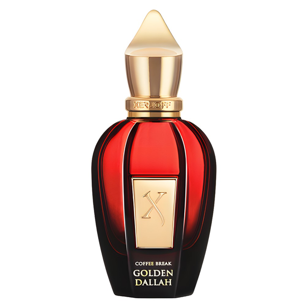 Xerjoff Golden Dallah 50 ml