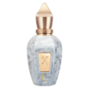 Xerjoff Apollonia 50 ml
