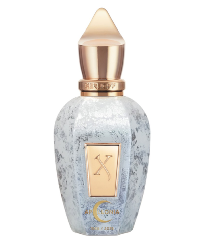 Xerjoff Apollonia 50 ml