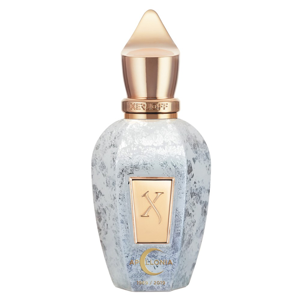 Xerjoff Apollonia 50 ml