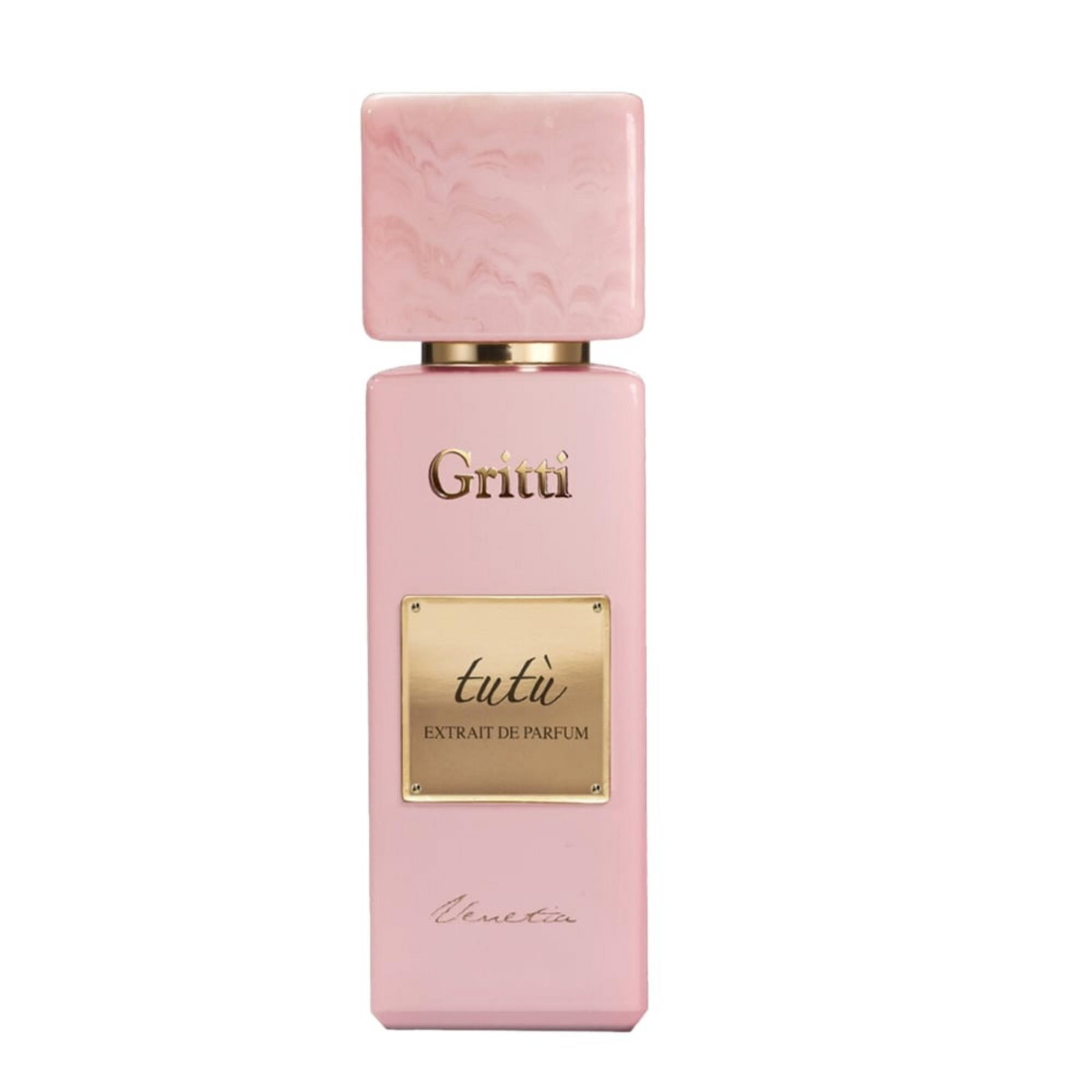 Gritti Tutù Extrait 100 ml