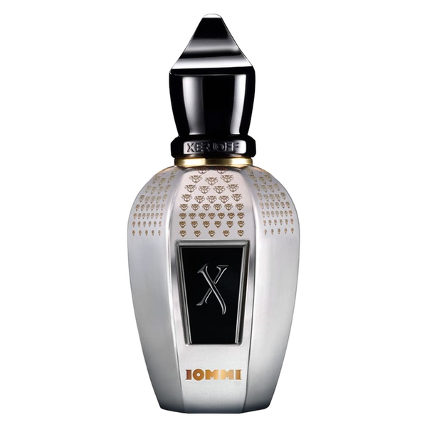 Xerjoff Blend Tony Iommi 50 ml