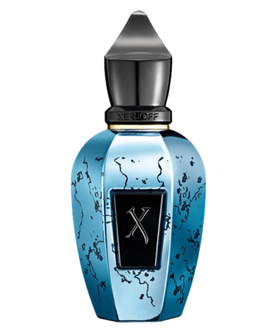 Xerjoff Blend Groove Xcape 50 ml