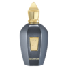 Xerjoff Ouverture EDP 2ml