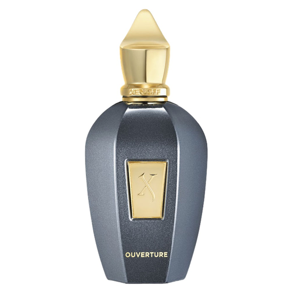 Xerjoff Ouverture EDP 2ml