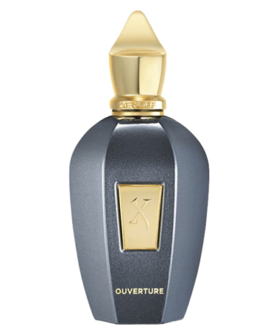 Xerjoff Ouveture 100 ml