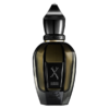 Xerjoff Duran Duran Black Moonlight Eau de Parfum 50 ml