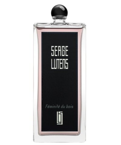 Serge Lutens Féminité du Bois EDP 100 ml kvepalų buteliukas