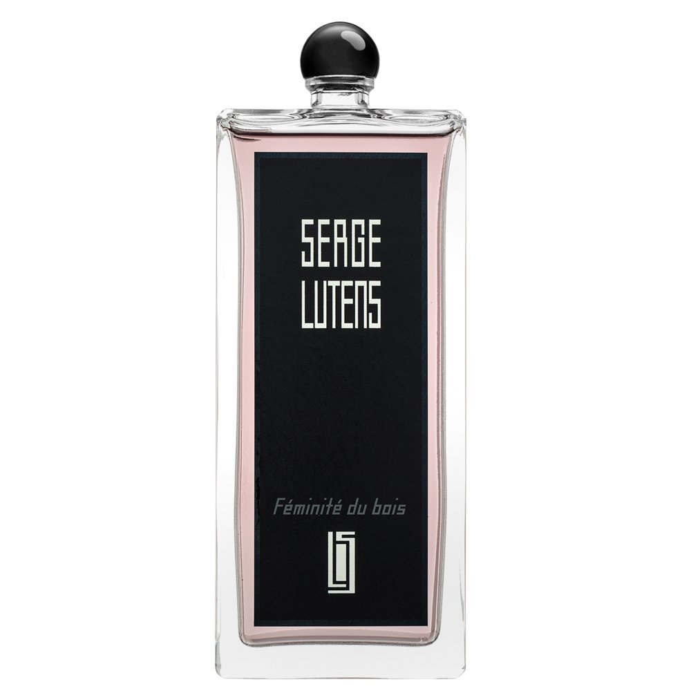 Serge Lutens Féminité du Bois EDP 100 ml kvepalų buteliukas